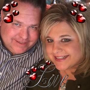 Meet your Posher, Elaine